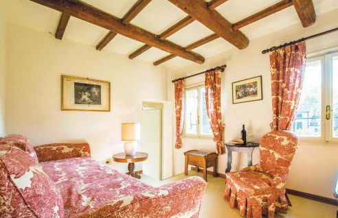 Il Glicine - Photo 15