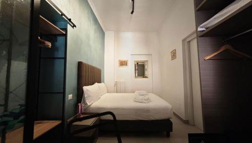 Appartamento Alida - Foto 4