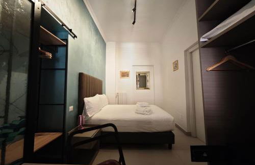 Appartamento Alida - Foto 4