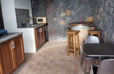 Casa El Peral - Foto 44