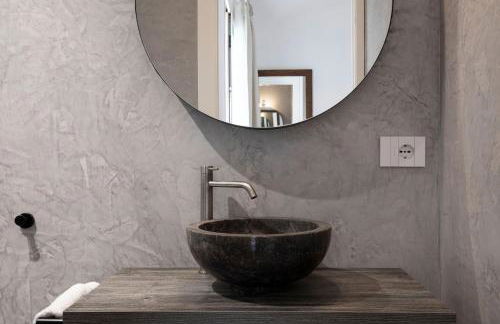 Aura Residence - Foto 37