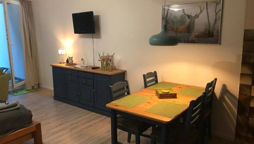 Apartment Harzgrün 2 - Foto 3