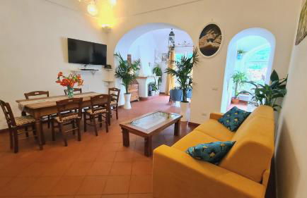 Casa Bon Bon - Photo 17