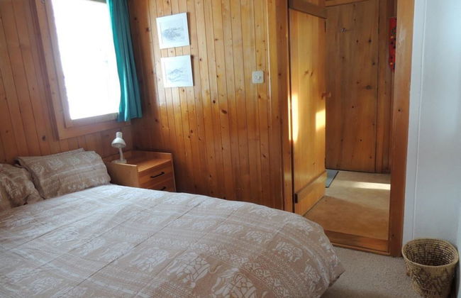 Minnehaha, Chalet - Foto 17