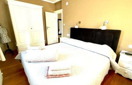 Villa Muraj-Kornić, Krk - Foto 19