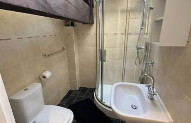 RIVERSIDE APARTMENT IN THE CENTRE - Foto 14