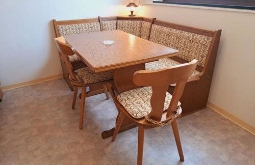 Haus Moselwald - 3 bedrooms - Foto 48