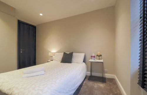 Luxury 3 Bedroom Flat in Maida Vale - Photo 38