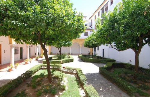 El Rincon de Elena (Garden Apartment) - Foto 11