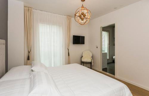 Perla Apartmani Split - Photo 79