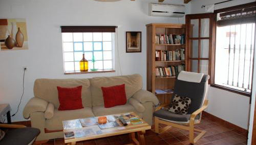 Casa Rural La Torre - Foto 3