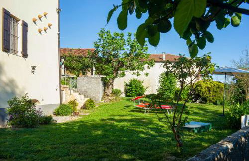 Holiday Home La Vallia by Interhome - Foto 8