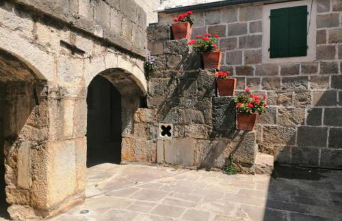 Apartments Bekavac Kričak - Foto 27