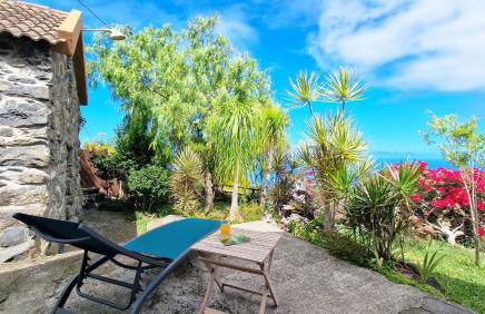 Garden of Eden by LovelyStay - Foto 33