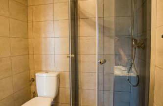 Domki Letniskowe Lilka - Foto 79