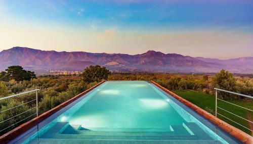 Etna Retreat - Foto 2, Other