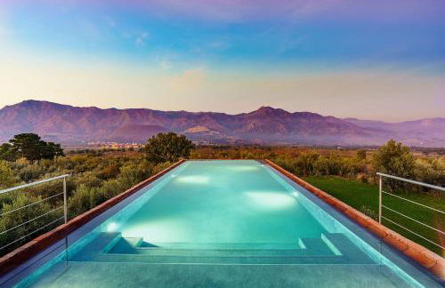 Etna Retreat - Foto 2