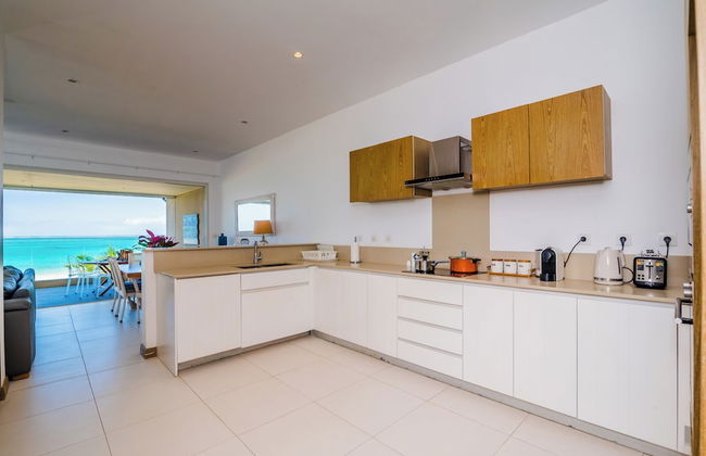 Summer Breeze by Dream Escapes - Photo 12