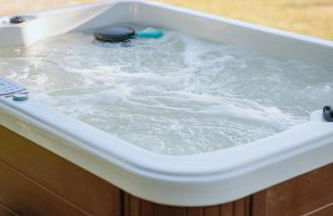 Casa Malcata by Portus Alacer - Quinta Fonte Fria - Foto 1