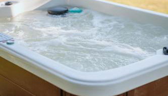 Casa Malcata by Portus Alacer - Quinta Fonte Fria - Foto 1