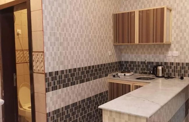 Basma Plaza - Foto 28