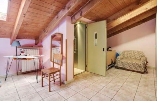 Villa Ciraldo in Monferrato with garden! x 8 Nuova Gestione - Foto 24