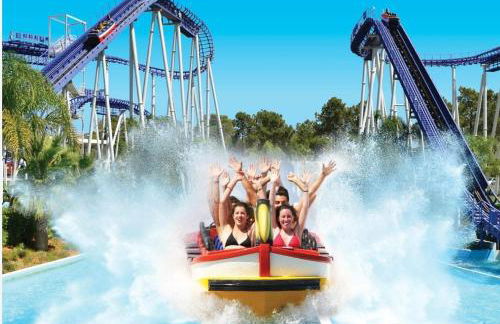 Herdade dos Salgados - Foto 38