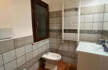 Agriturismo Tenuta de Castro - Foto 12