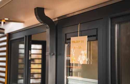 Floatinghouses Weserbergland - Foto 14