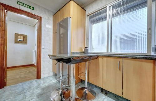 Camino Pamplona 3 by Clabao - Photo 18