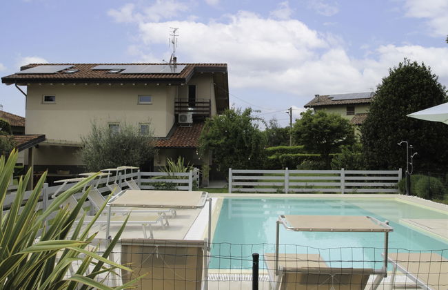 Giuseppina - Foto 34