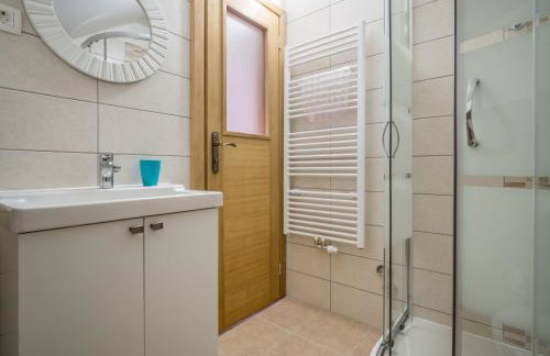 Holiday Home Oltari by Interhome - Foto 42