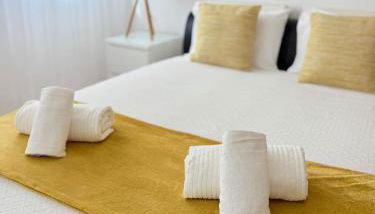 Vila Maria Beach Apartments - Foto 5