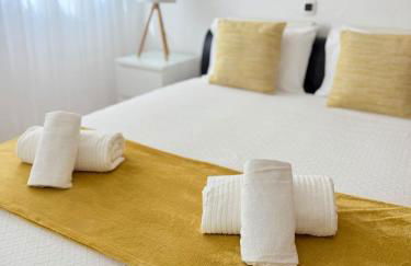 Vila Maria Beach Apartments - Foto 5