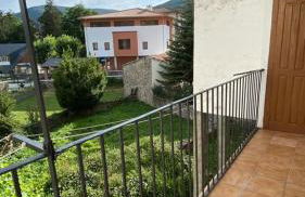 Apartamento Maribel - Photo 20