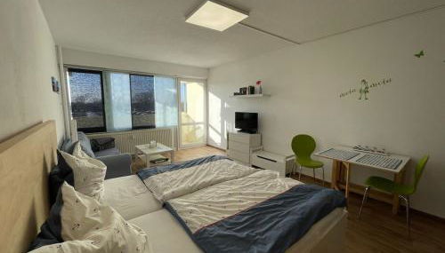 #Steuerbord# direkt an der Ostsee - Foto 5