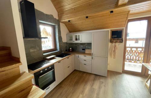 Maison de Pieniny - Photo 17