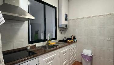 Golden Island - Foto 4, stove