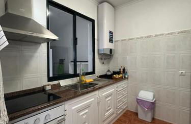 Golden Island - Foto 4