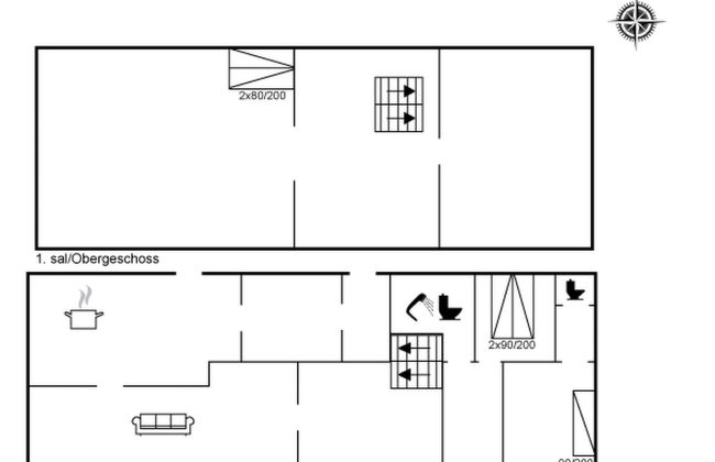 "Kielo" - 10km from the sea - Foto 2