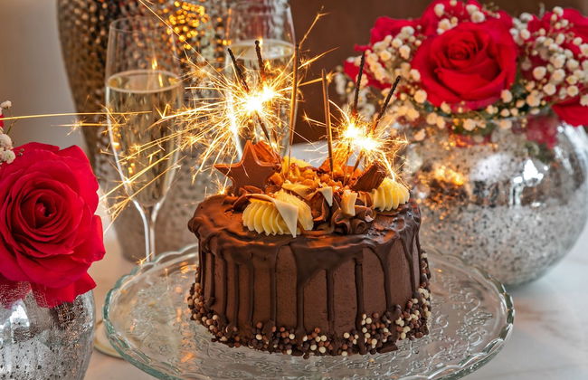 The Nestle House - Foto 14