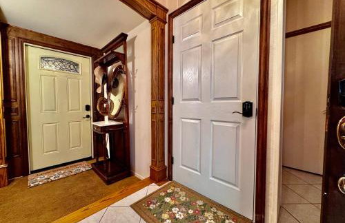 Quiet Comfort Suite 2B1B Skyline View - Photo 14