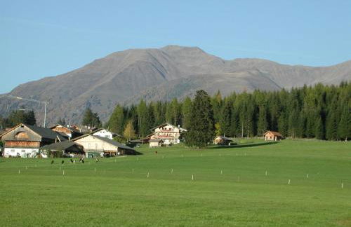 Residence Bannwald - Photo 57