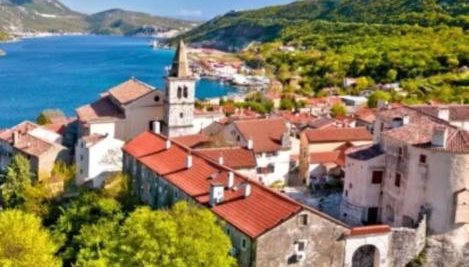 Studio-apartman Dejan - Photo 2