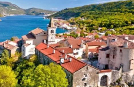 Studio-apartman Dejan - Photo 2