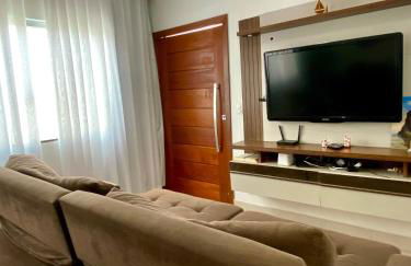 Casa em Capitólio - Photo 12