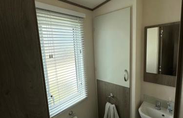 New beach holiday park - Photo 8