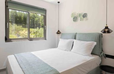 Koni Villas Agia Paraskevi by Halkidiki Villas - Foto 18