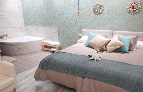 Apartamentos turísticos Desiree - Foto 7