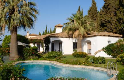 Villa Tropical Dream - Foto 3